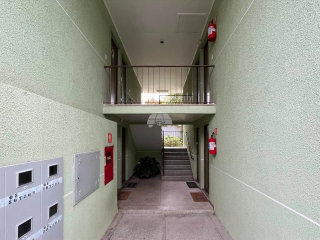 Apartamento para Locação em Curitiba/PR Pilarzinho 2 Quartos