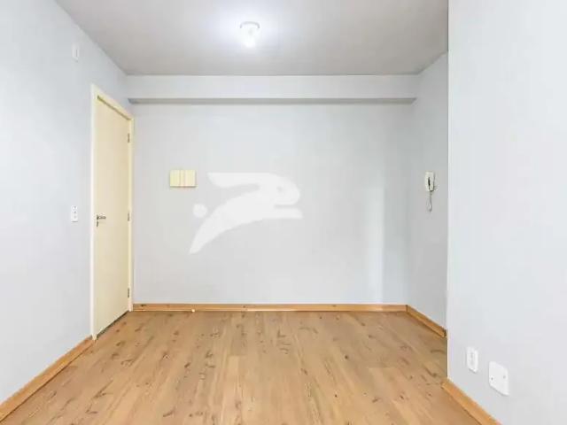 Apartamento para Locação em Curitiba/PR Pinheirinho 1 Quartos