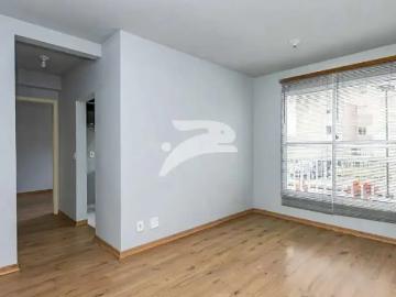 Apartamento para Locação em Curitiba/PR Pinheirinho 1 Quartos