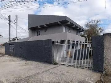 Apartamento para Locação em Curitiba/PR Pinheirinho 1 Quartos