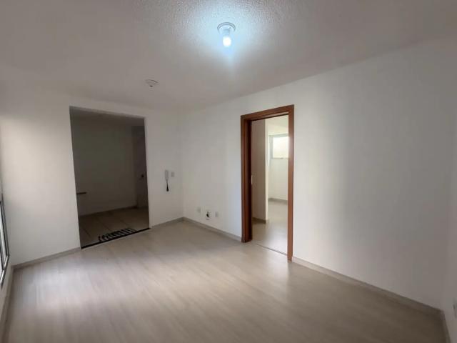 Apartamento para Locação em Curitiba/PR Pinheirinho 1 Quartos