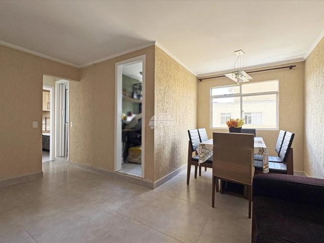 Apartamento para Locação em Curitiba/PR Pinheirinho 2 Quartos