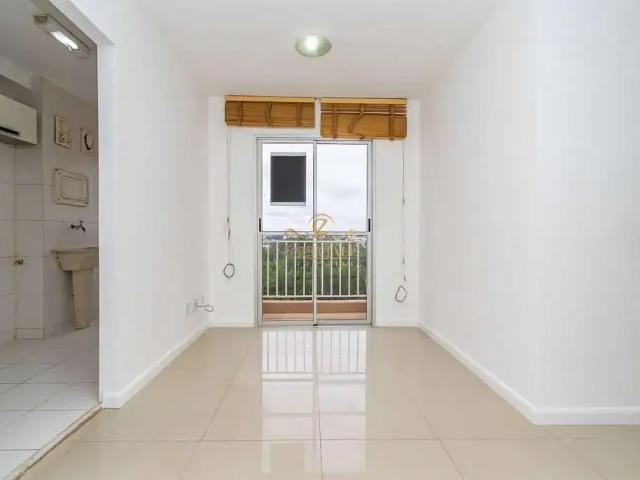Apartamento para Locação em Curitiba/PR Pinheirinho 2 Quartos