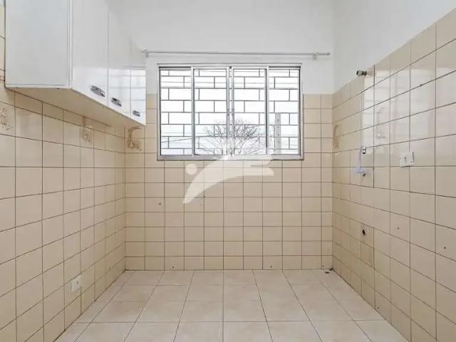 Apartamento para Locação em Curitiba/PR Pinheirinho 2 Quartos