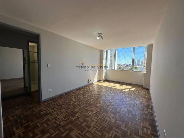Apartamento para Locação em Curitiba/PR Pinheirinho 2 Quartos