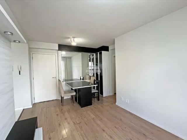 Apartamento para Locação em Curitiba/PR Pinheirinho 2 Quartos