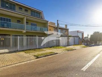 Apartamento para Locação em Curitiba/PR Pinheirinho 2 Quartos