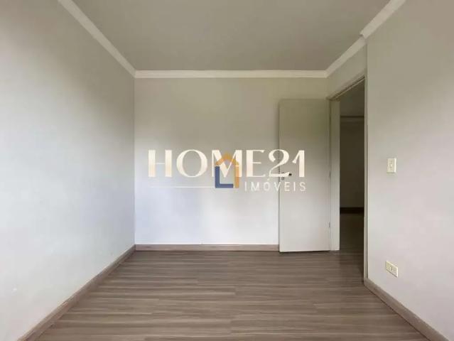 Apartamento para Locação em Curitiba/PR Pinheirinho 2 Quartos