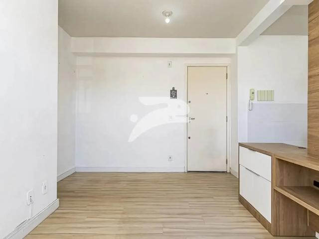 Apartamento para Locação em Curitiba/PR Pinheirinho 2 Quartos