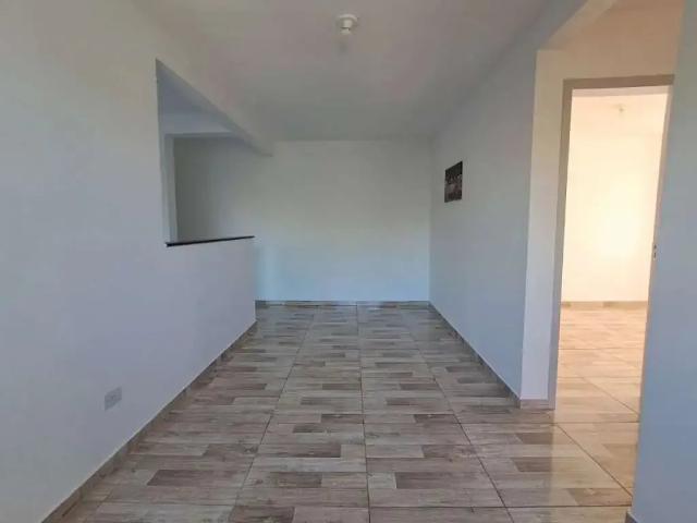 Apartamento para Locação em Curitiba/PR Pinheirinho 2 Quartos