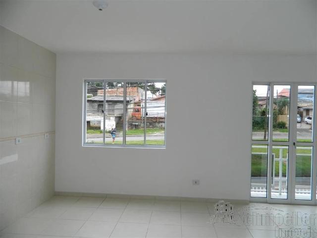 Apartamento para Locação em Curitiba/PR Pinheirinho 2 Quartos