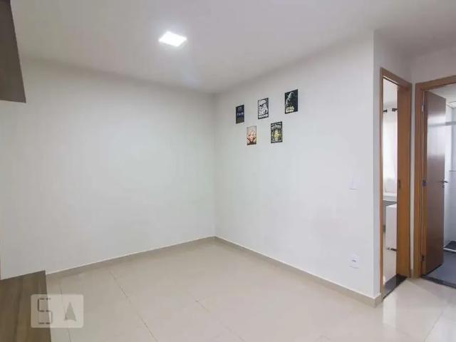 Apartamento para Locação em Curitiba/PR Pinheirinho 2 Quartos