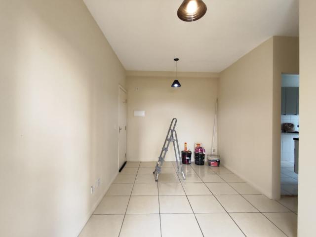 Apartamento para Locação em Curitiba/PR Pinheirinho 2 Quartos