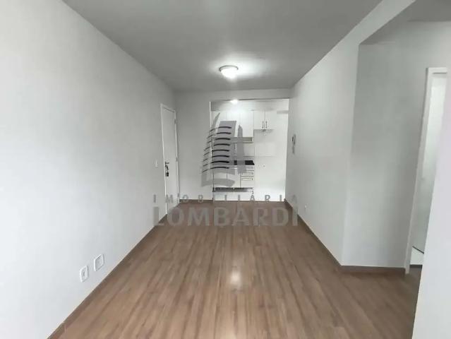 Apartamento para Locação em Curitiba/PR Pinheirinho 2 Quartos