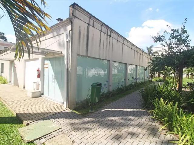 Apartamento para Locação em Curitiba/PR Pinheirinho 2 Quartos