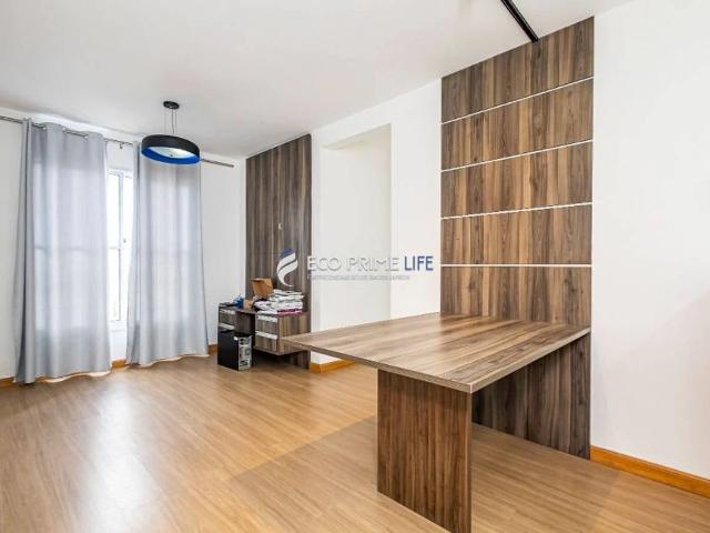 Apartamento para Locação em Curitiba/PR Pinheirinho 2 Quartos