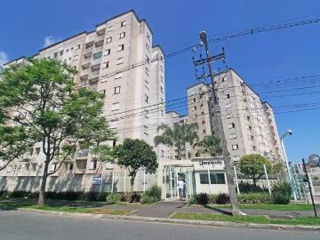 Apartamento para Locação em Curitiba/PR Pinheirinho 2 Quartos