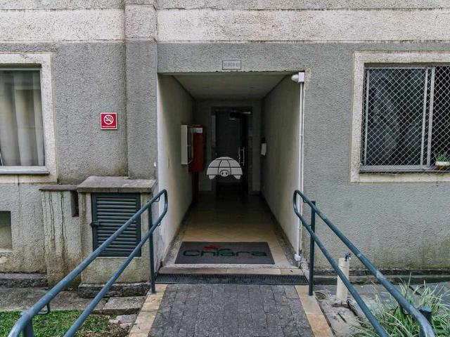 Apartamento para Locação em Curitiba/PR Pinheirinho 2 Quartos