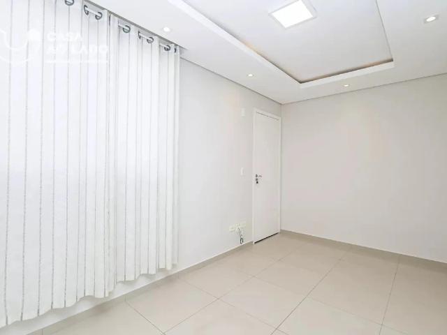 Apartamento para Locação em Curitiba/PR Pinheirinho 2 Quartos