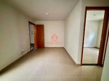 Apartamento para Locação em Curitiba/PR Pinheirinho 2 Quartos