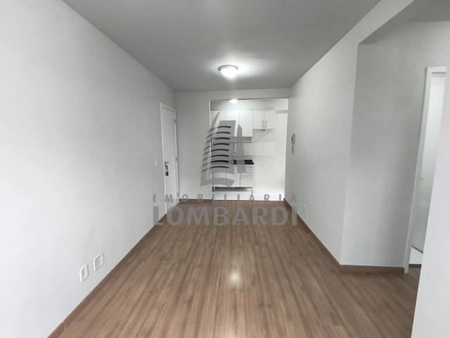 Apartamento para Locação em Curitiba/PR Pinheirinho 2 Quartos