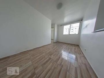 Apartamento para Locação em Curitiba/PR Pinheirinho 2 Quartos