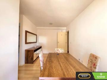 Apartamento para Locação em Curitiba/PR Pinheirinho 2 Quartos