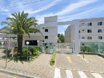 Apartamento para Locação em Curitiba/PR Pinheirinho 2 Quartos
