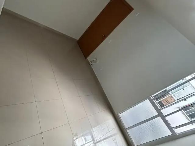 Apartamento para Locação em Curitiba/PR Pinheirinho 2 Quartos
