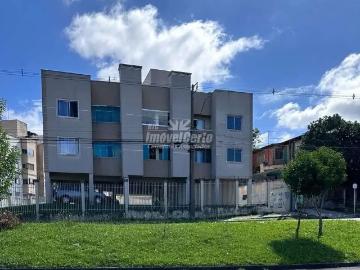 Apartamento para Locação em Curitiba/PR Pinheirinho 2 Quartos