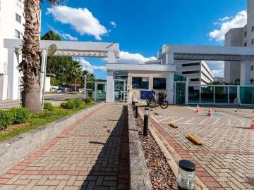 Apartamento para Locação em Curitiba/PR Pinheirinho 2 Quartos
