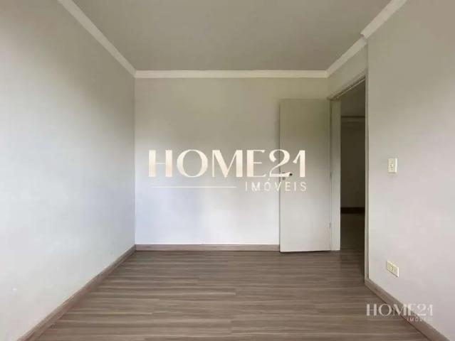 Apartamento para Locação em Curitiba/PR Pinheirinho 2 Quartos