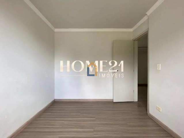 Apartamento para Locação em Curitiba/PR Pinheirinho 2 Quartos