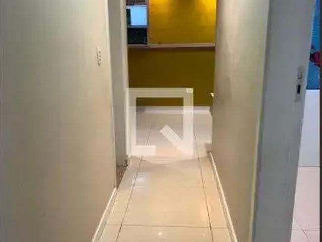 Apartamento para Locação em Curitiba/PR Pinheirinho 2 Quartos