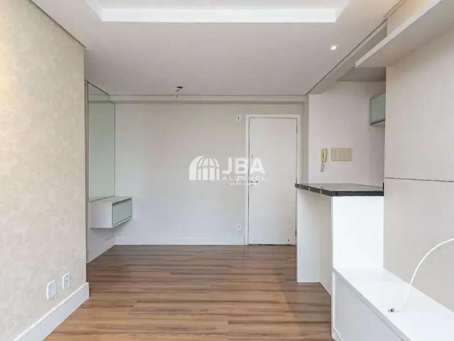 Apartamento para Locação em Curitiba/PR Pinheirinho 2 Quartos