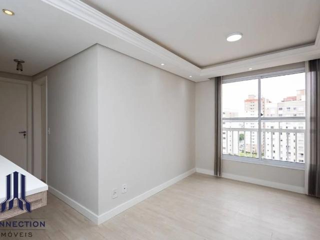 Apartamento para Locação em Curitiba/PR Pinheirinho 2 Quartos