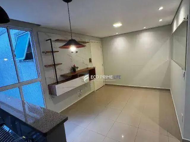 Apartamento para Locação em Curitiba/PR Pinheirinho 2 Quartos