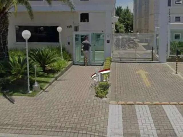 Apartamento para Locação em Curitiba/PR Pinheirinho 2 Quartos