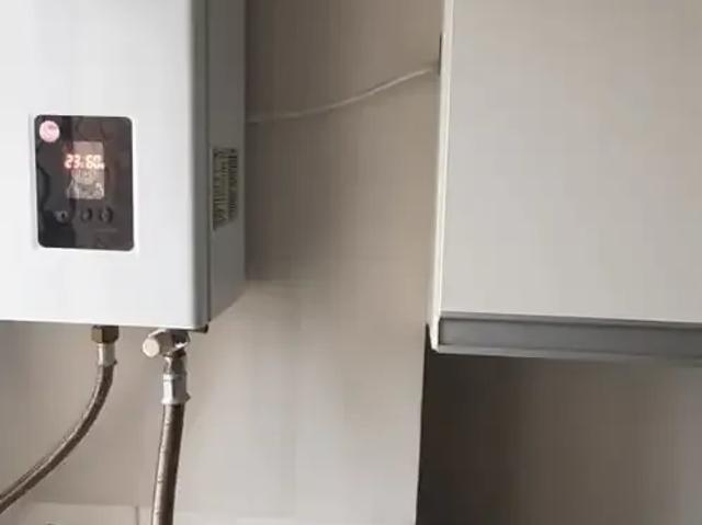 Apartamento para Locação em Curitiba/PR Pinheirinho 2 Quartos