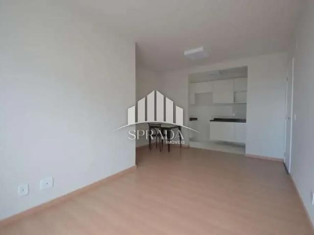 Apartamento para Locação em Curitiba/PR Pinheirinho 3 Quartos