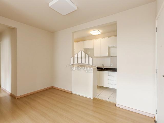 Apartamento para Locação em Curitiba/PR Pinheirinho 3 Quartos