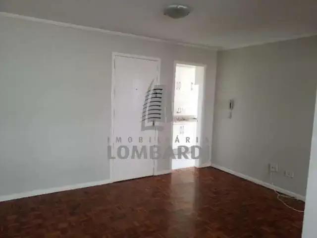 Apartamento para Locação em Curitiba/PR Pinheirinho 3 Quartos