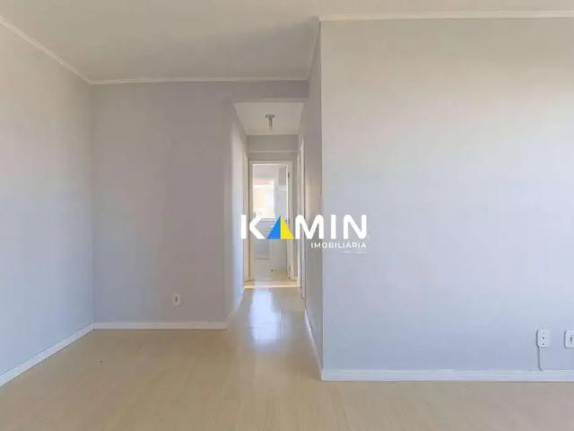 Apartamento para Locação em Curitiba/PR Pinheirinho 3 Quartos