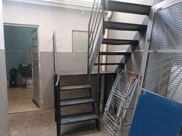 Apartamento para Locação em Curitiba/PR Pinheirinho 3 Quartos