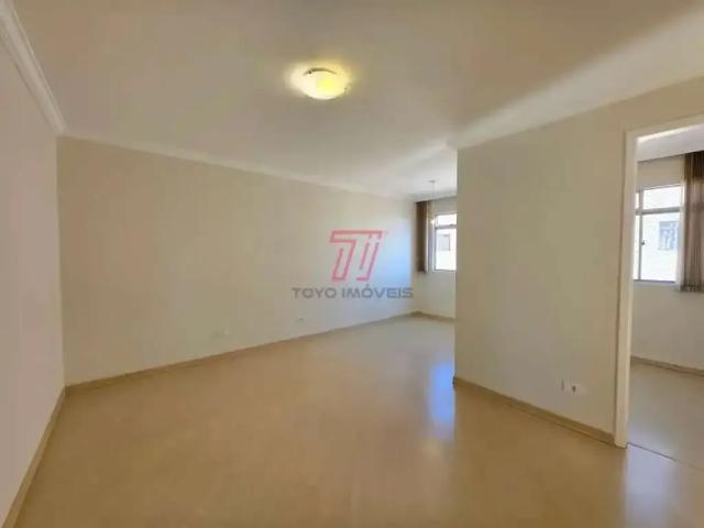 Apartamento para Locação em Curitiba/PR Pinheirinho 3 Quartos