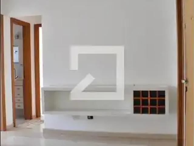 Apartamento para Locação em Curitiba/PR Pinheirinho 3 Quartos