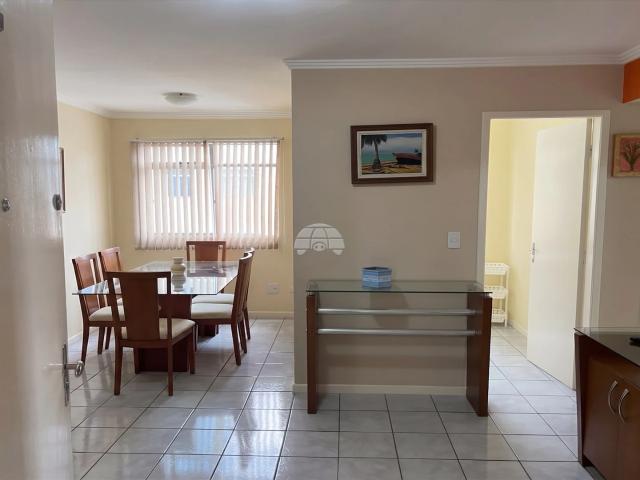 Apartamento para Locação em Curitiba/PR Pinheirinho 3 Quartos
