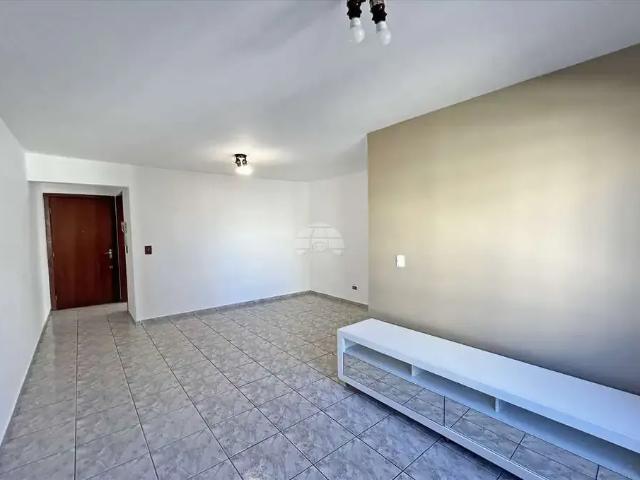 Apartamento para Locação em Curitiba/PR Pinheirinho 3 Quartos