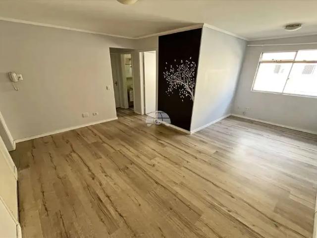 Apartamento para Locação em Curitiba/PR Pinheirinho 3 Quartos
