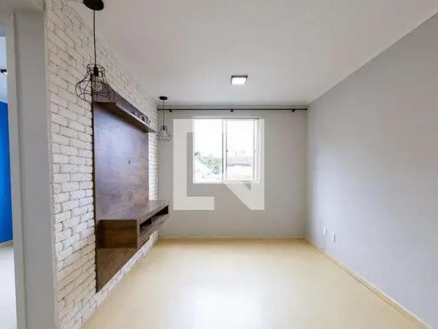 Apartamento para Locação em Curitiba/PR Pinheirinho 3 Quartos